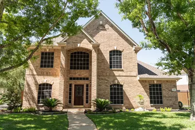 3207 Long Bough Court, Houston, TX 77059 - Photo 1