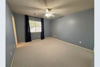 3207 Long Bough Court, Houston, TX 77059 - Photo 15