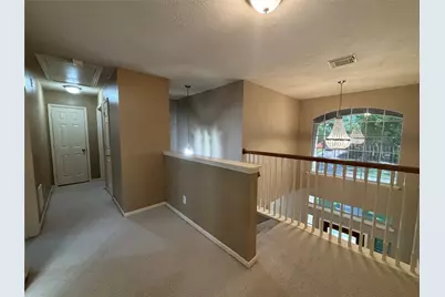 3207 Long Bough Court, Houston, TX 77059 - Photo 17