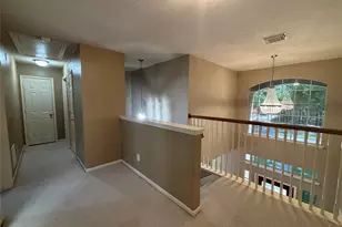 3207 Long Bough Ct, Houston, TX 77059 - Photo 17