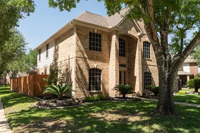 3207 Long Bough Court, Houston, TX 77059 - Photo 23