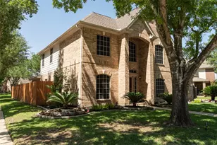 3207 Long Bough Ct, Houston, TX 77059 - Photo 23