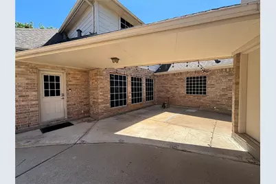 3207 Long Bough Court, Houston, TX 77059 - Photo 3