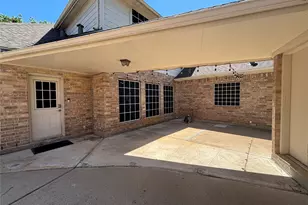 3207 Long Bough Ct, Houston, TX 77059 - Photo 3