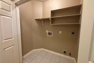 3207 Long Bough Ct, Houston, TX 77059 - Photo 25