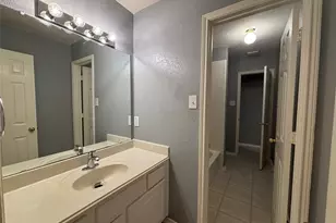 3207 Long Bough Ct, Houston, TX 77059 - Photo 19