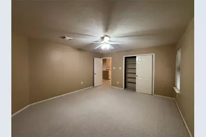 3207 Long Bough Court, Houston, TX 77059 - Photo 17