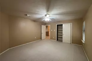 3207 Long Bough Ct, Houston, TX 77059 - Photo 17