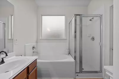 2001 Running Brook Lane, Pearland, TX 77584 - Photo 15