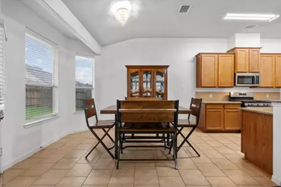 2001 Running Brook Lane, Pearland, TX 77584 - Photo 11