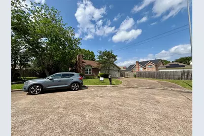 12702 Meadway Court, Houston, TX 77082 - Photo 29