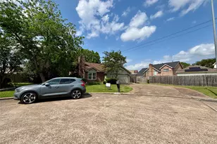 12702 Meadway Ct, Houston, TX 77082 - Photo 29