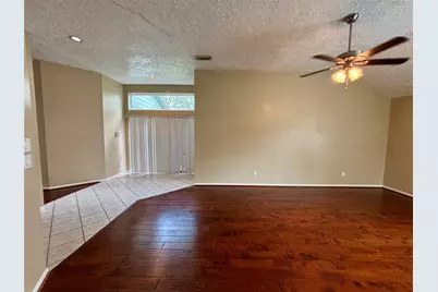 12702 Meadway Court, Houston, TX 77082 - Photo 23