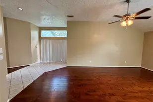 12702 Meadway Ct, Houston, TX 77082 - Photo 23