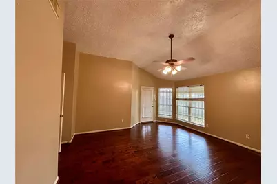 12702 Meadway Court, Houston, TX 77082 - Photo 17