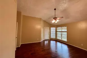 12702 Meadway Ct, Houston, TX 77082 - Photo 17