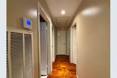 12702 Meadway Court, Houston, TX 77082 - Photo 15