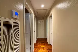 12702 Meadway Ct, Houston, TX 77082 - Photo 15