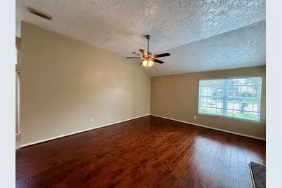 12702 Meadway Court, Houston, TX 77082 - Photo 11
