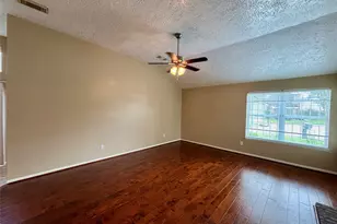 12702 Meadway Ct, Houston, TX 77082 - Photo 11