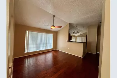 12702 Meadway Court, Houston, TX 77082 - Photo 25