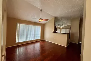 12702 Meadway Ct, Houston, TX 77082 - Photo 25