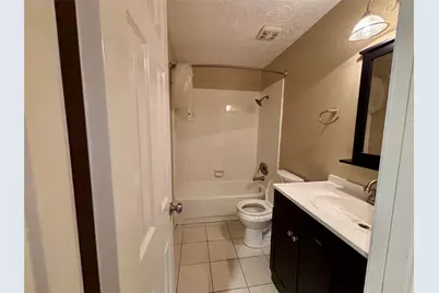 12702 Meadway Court, Houston, TX 77082 - Photo 21