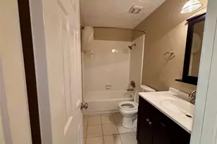 12702 Meadway Ct, Houston, TX 77082 - Photo 21