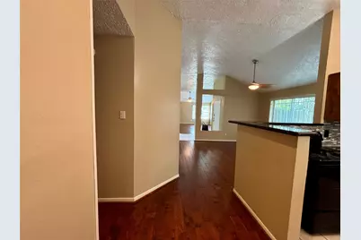 12702 Meadway Court, Houston, TX 77082 - Photo 7