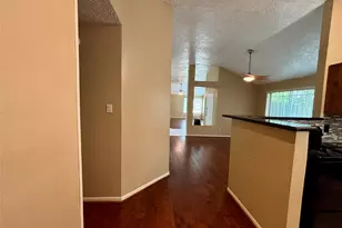 12702 Meadway Ct, Houston, TX 77082 - Photo 7