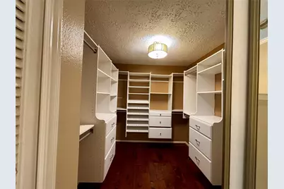 12702 Meadway Court, Houston, TX 77082 - Photo 19