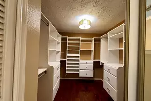 12702 Meadway Ct, Houston, TX 77082 - Photo 19