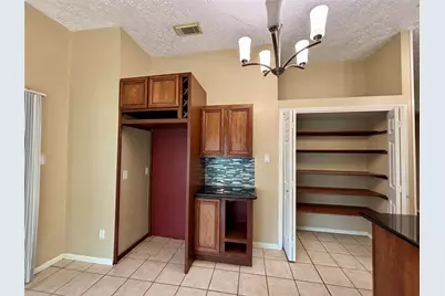 12702 Meadway Court, Houston, TX 77082 - Photo 13