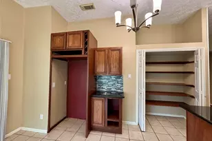 12702 Meadway Ct, Houston, TX 77082 - Photo 13