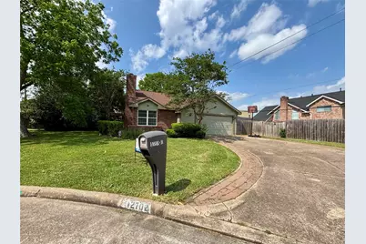 12702 Meadway Court, Houston, TX 77082 - Photo 31