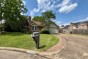 12702 Meadway Ct, Houston, TX 77082 - Photo 31