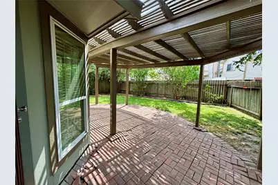 12702 Meadway Court, Houston, TX 77082 - Photo 27