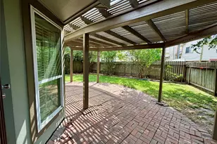 12702 Meadway Ct, Houston, TX 77082 - Photo 27