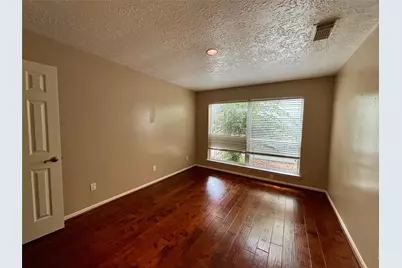 12702 Meadway Court, Houston, TX 77082 - Photo 5