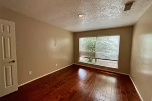 12702 Meadway Ct, Houston, TX 77082 - Photo 5