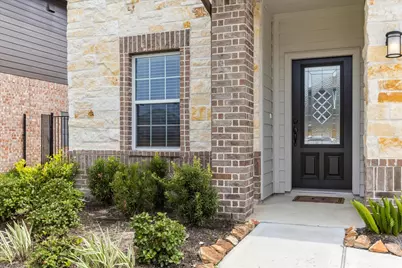 1523 Alpine Drive, Rosharon, TX 77583 - Photo 3