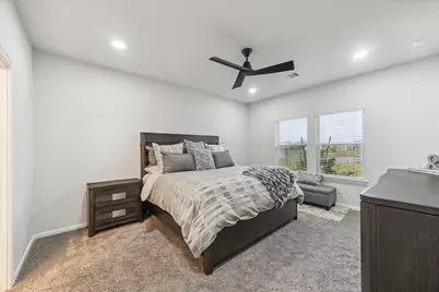 1523 Alpine Drive, Rosharon, TX 77583 - Photo 15