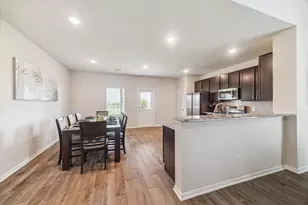 1523 Alpine Dr, Rosharon, TX 77583 - Photo 11