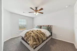 1523 Alpine Dr, Rosharon, TX 77583 - Photo 21