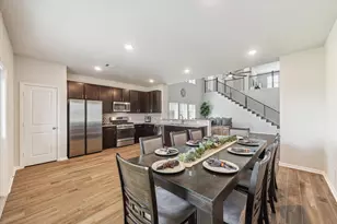 1523 Alpine Dr, Rosharon, TX 77583 - Photo 5