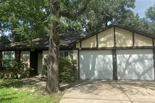60 Oldstream Ct, The Woodlands, TX 77381 - Photo 1