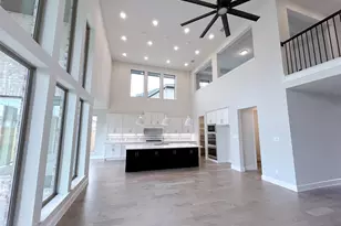 5419 Rocky Banks Wy, Fulshear, TX 77441 - Photo 9
