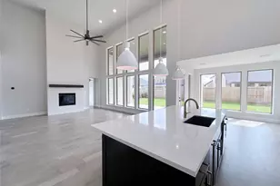 5419 Rocky Banks Wy, Fulshear, TX 77441 - Photo 17