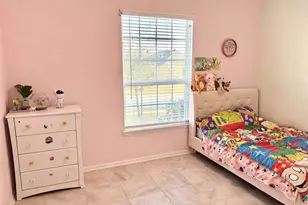 1308 Mainland Shrs Ln, Montgomery, TX 77316 - Photo 29