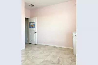 1308 Mainland Shores Lane, Montgomery, TX 77316 - Photo 31